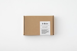 アニバーサリー６　Anniversary6