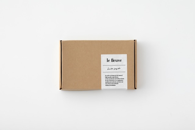 アニバーサリー６　Anniversary6