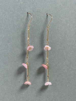 SHELLEY / PINK