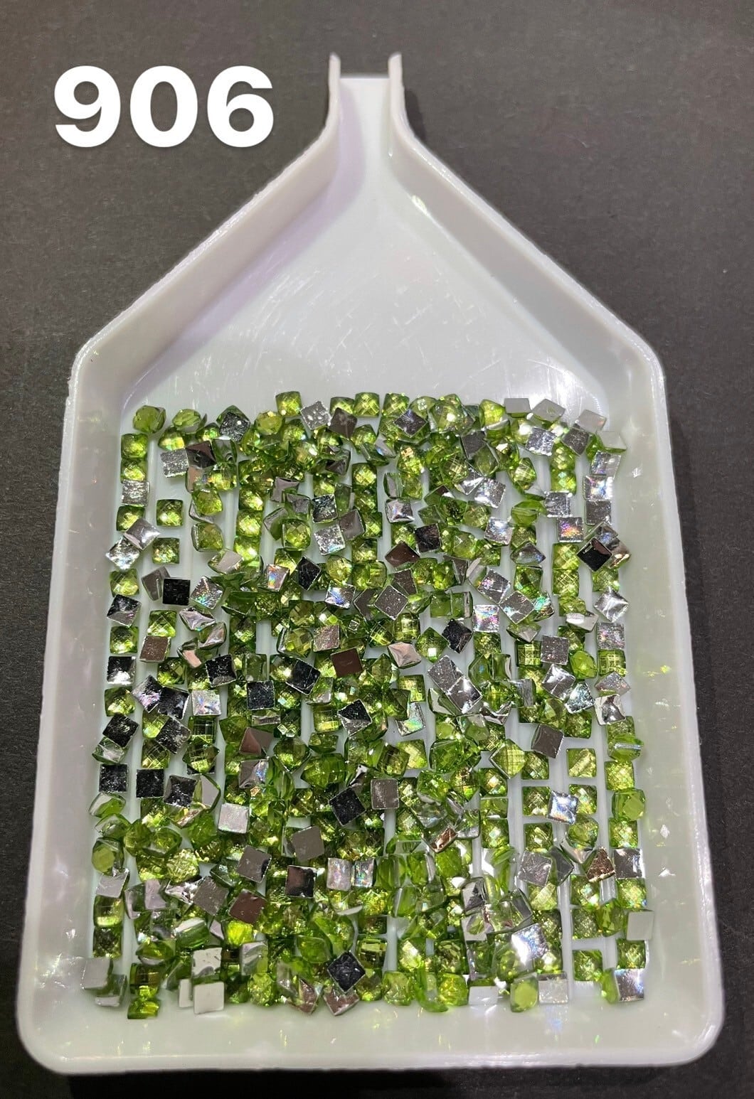 4f5d8915d596b4c07cb97205825760