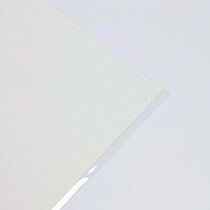 狭いスペースでも◎待望のB5ポスター!【 Monster Cereal ( モンスターシリアル ) 】『Monster Mash ( モンスター・マッシュ ) 』 POSTER / ポスター 〚アメリカン雑貨 アメトイ〛