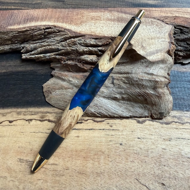 80 レジンウッド海王星　現品