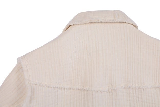 A puzzling home ダブルライダースジャケット A puzzling home ダブルライダースジャケット