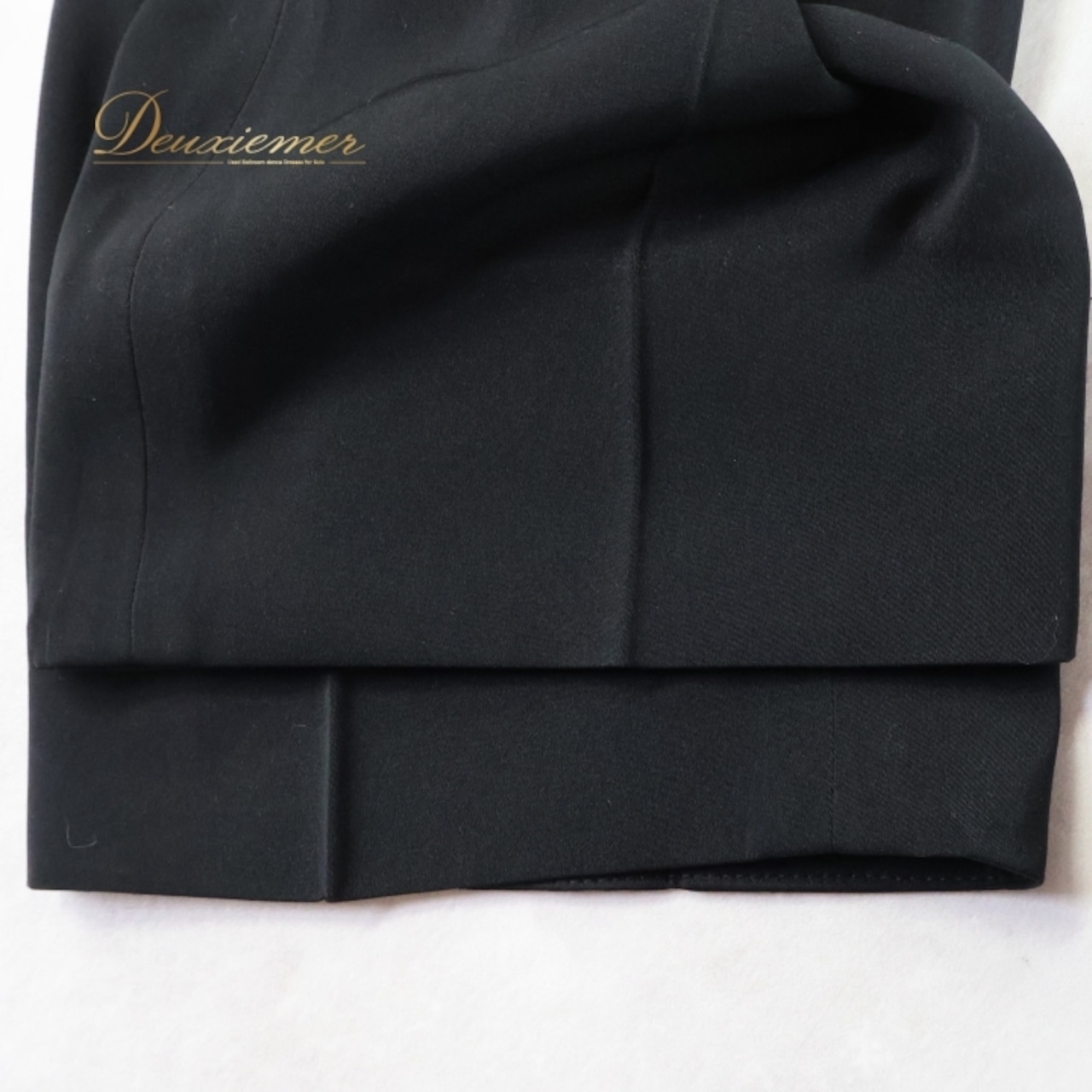 社交ダンス 衣装 チャコット Chacott スラックス ズボン メンズ 男性 ダンス 日本製 ラテン ジャズ パーティ 黒 無地 長ズボン ブラック系 ダンス衣装 スラックス おしゃれ スタイリッシュ 発表会 メンズファッション フォーマル メンズズボン ブラック ダンスパーティー