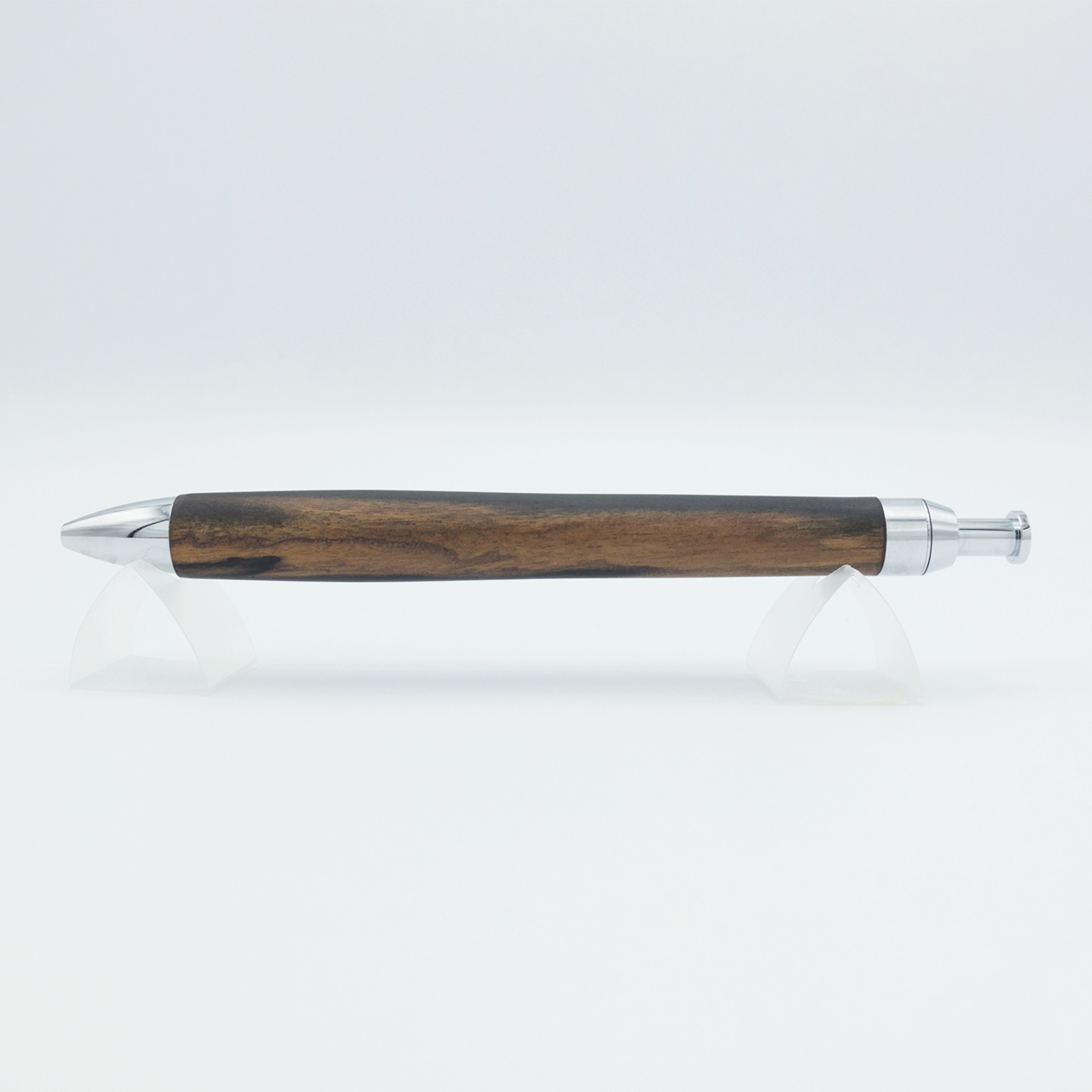 【 ペールムーンエボニー】ボールペン VB0012