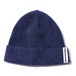 Cotton Beanie　Used