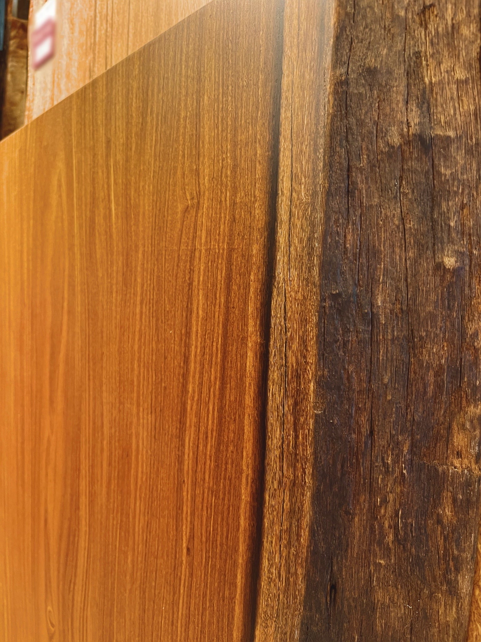 アサメラ_1430×790-800×60_柏店_テーブル天板/一枚板 221783-1 | 千年