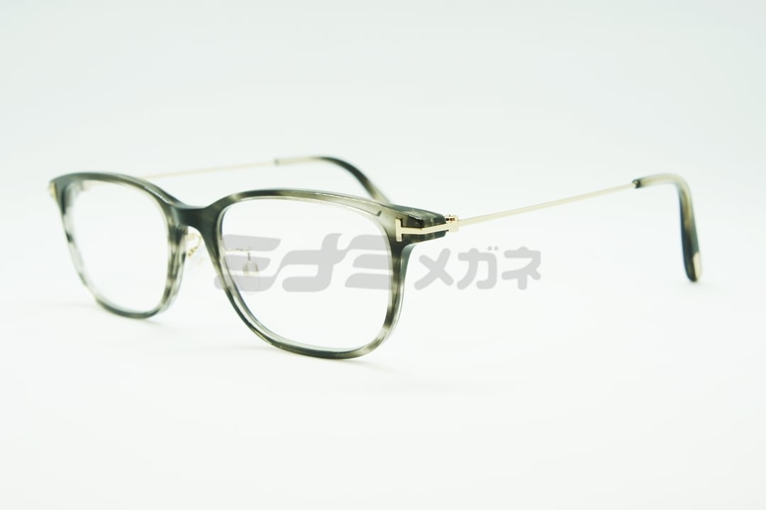 TOM FORD TF5699-B 005 55 メガネ ブルーライトカット TOM FORD TF5699-B 005 55 メガネ ブルーライトカット 【公式通販】