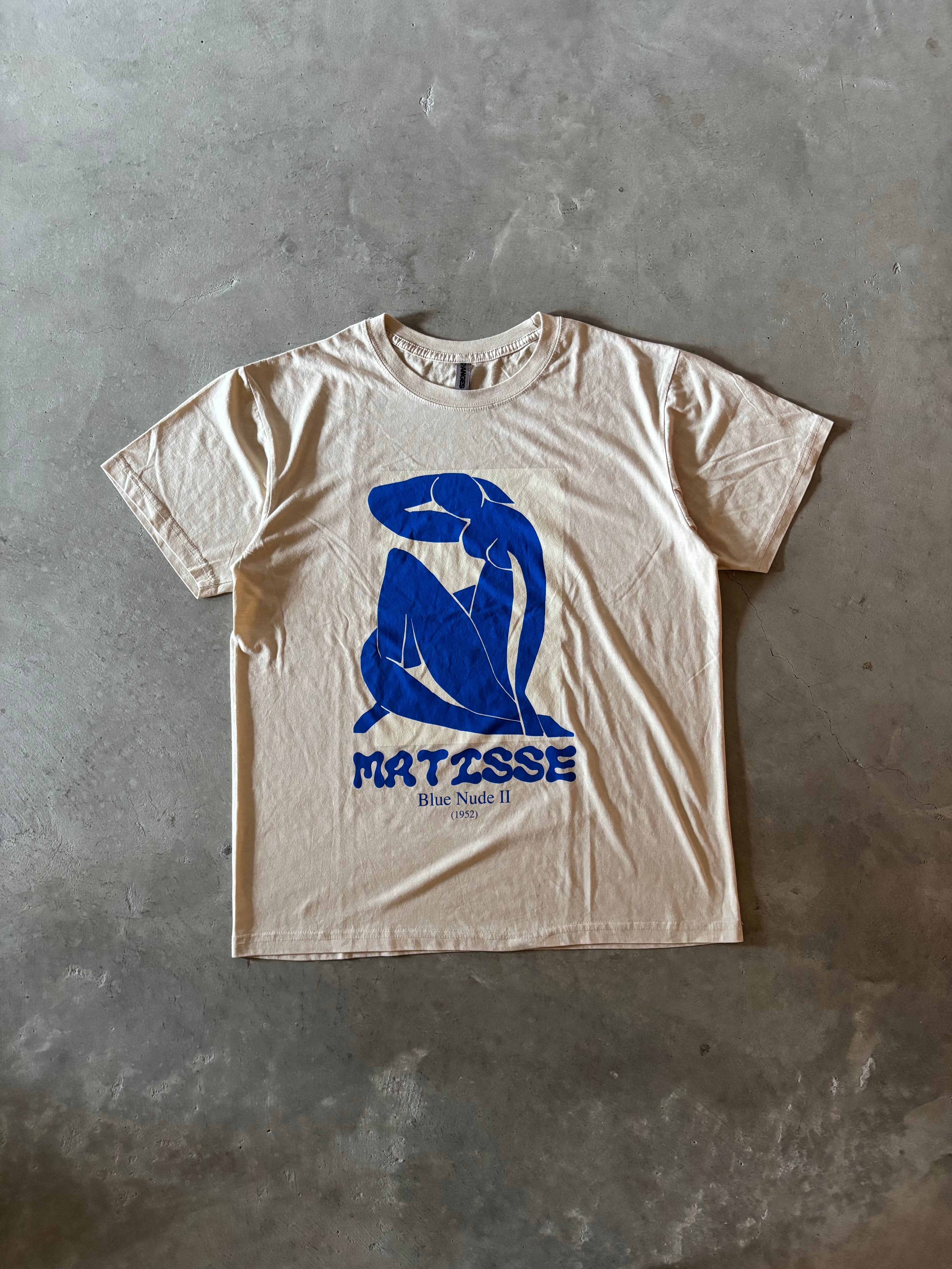 ロマンティックな、余りにロマンティックな　MORRIE　Tシャツ 90s Morrissey T-Shirt | VOSTOK