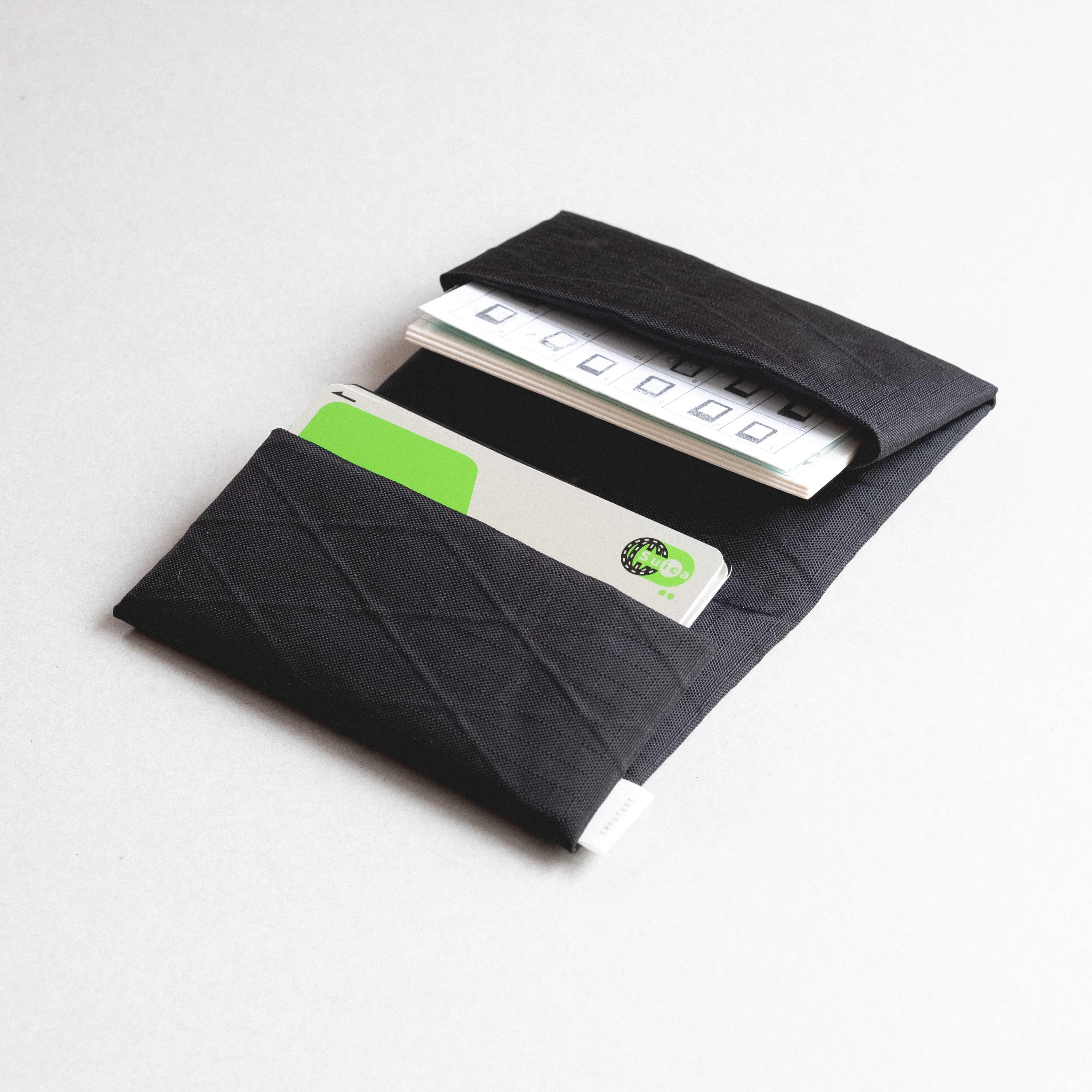 黒カード　(5) DOLCE & GABBANA Woman Jeans Black FTC67DG8LX4 S9001 デニム