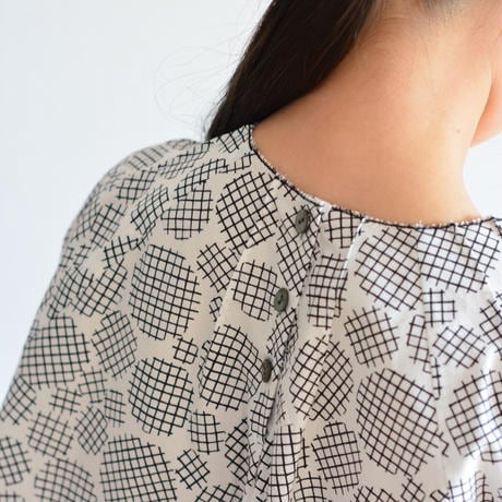 mina perhonen 〉ZS3292P biscotto 