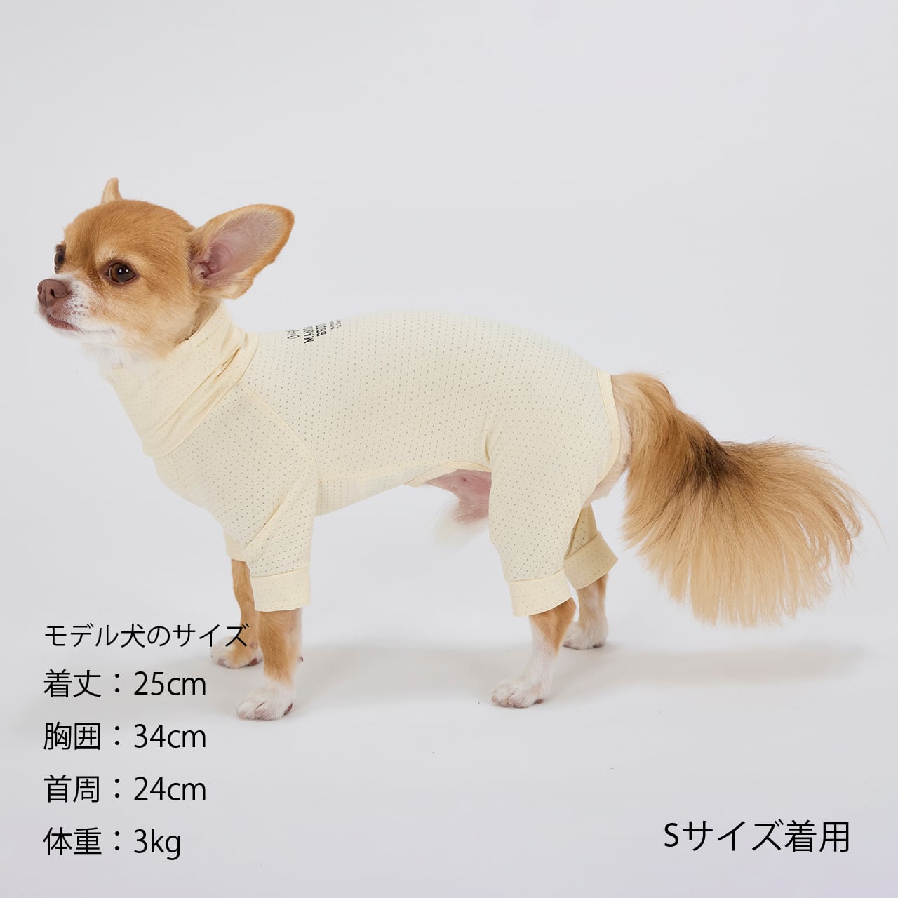 INSECT SHIELD SKIN TIGHT SUIT（XS,S） インセクトシールドスキン