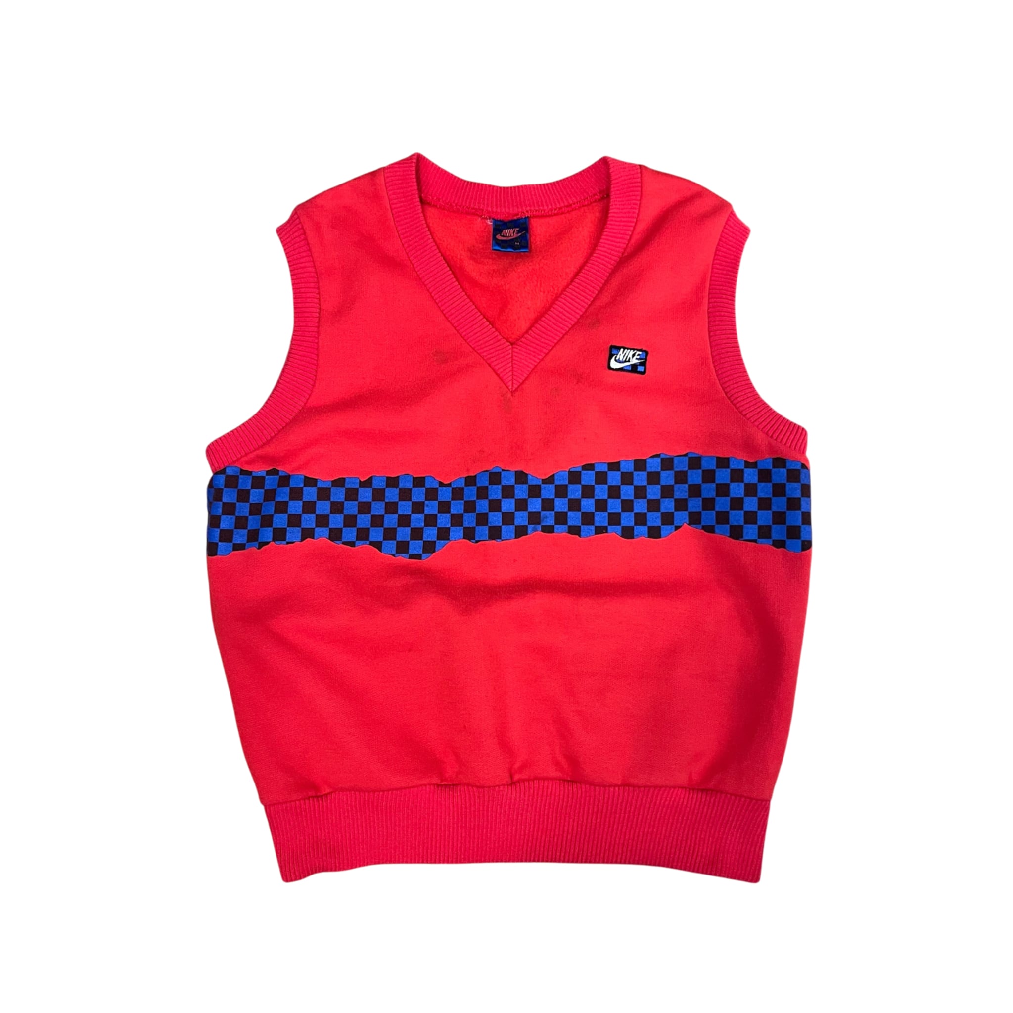 80's BUD LIGHT Spuds Mackenzie Sweat | BLUE VALENTINE