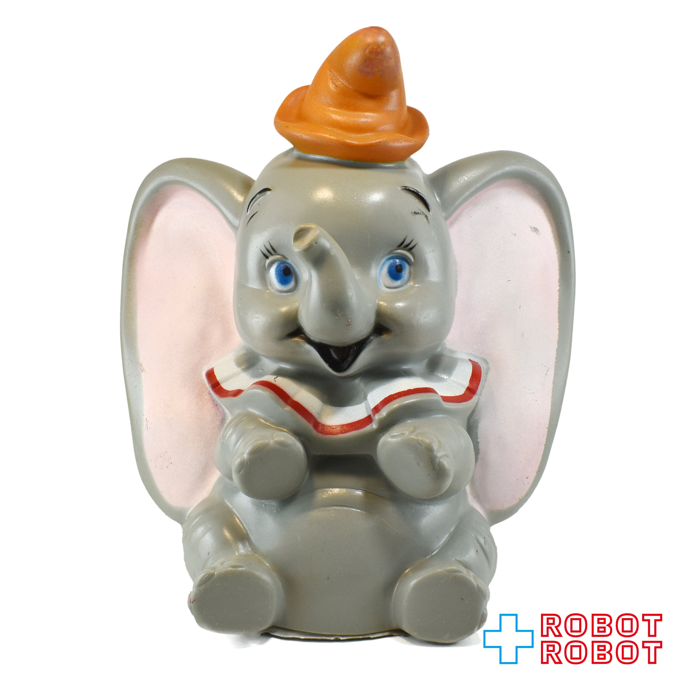 ○DUMBO ダンボ | ROBOTROBOT