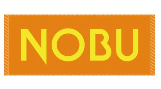 宮崎日向カラーロゴタオル。