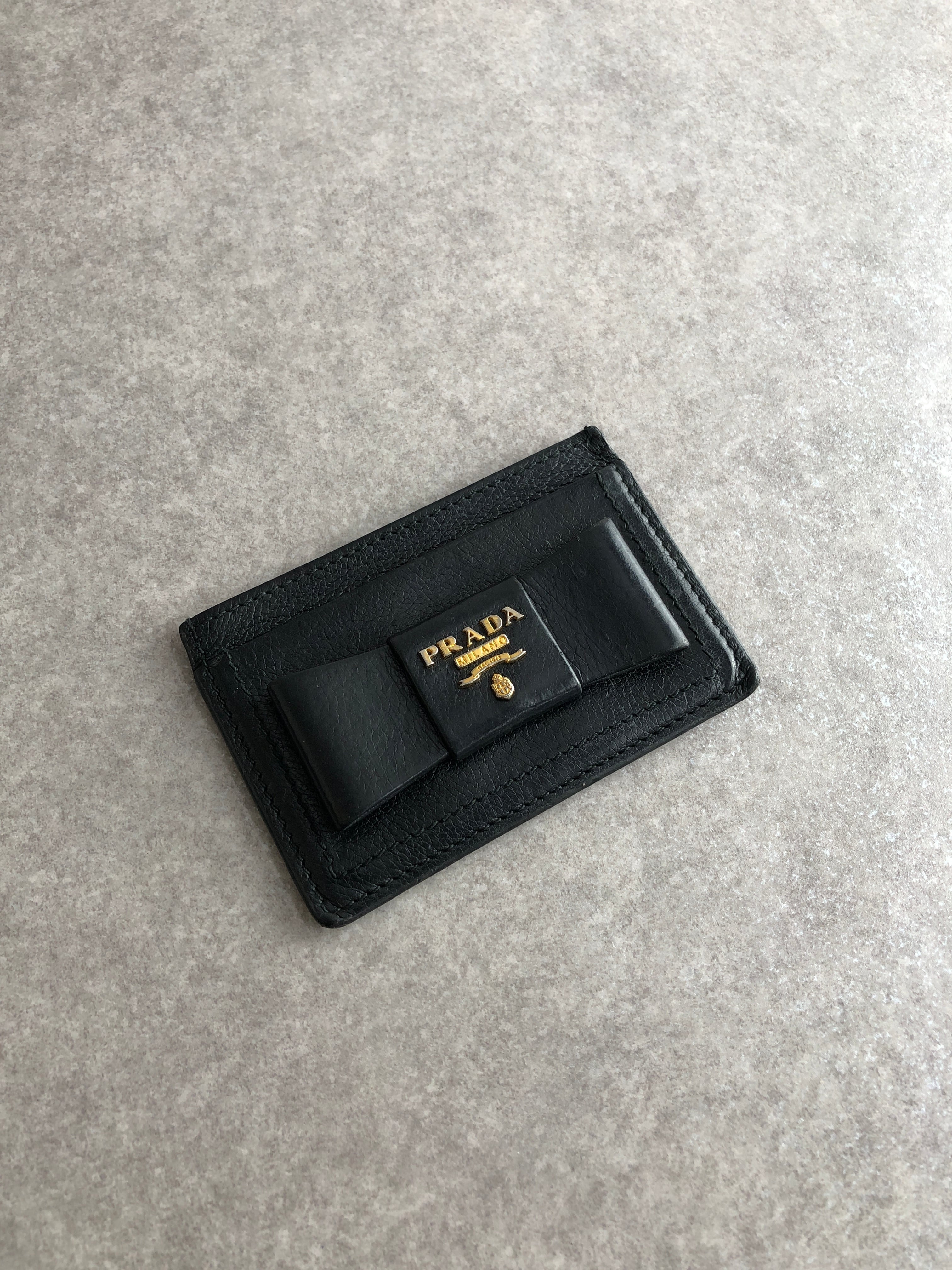 PRADA | VintageShop solo
