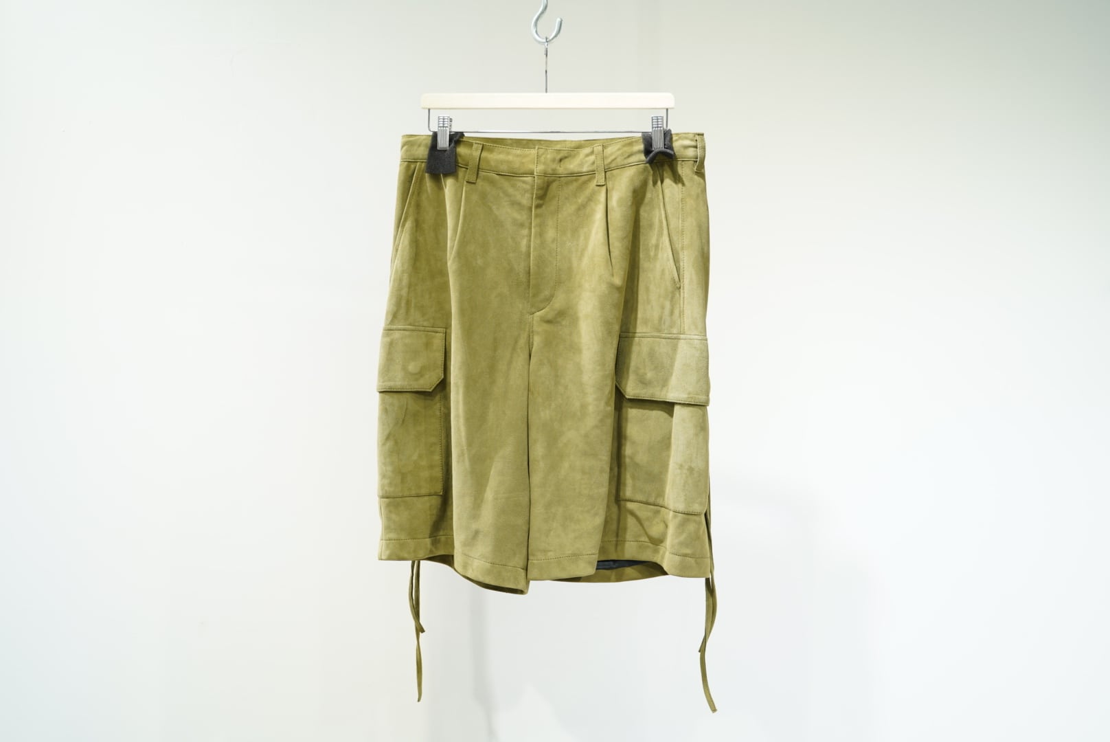 我儘別注 | WAGAMAMA TOKYO