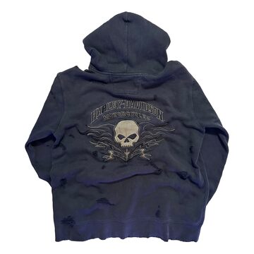 2011ss UNDERCOVERISM ANTI DEVILミリタリーシャツ | Pay ID