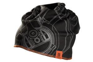 Husqvarna Xプローラ レジャーシリーズ ビーニーXプローラ