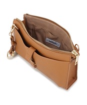 MURUA : MINI SHOULDER BAG MR-B1444