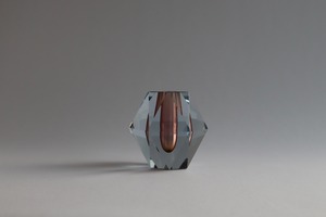 Asta Stromberg「Vase」