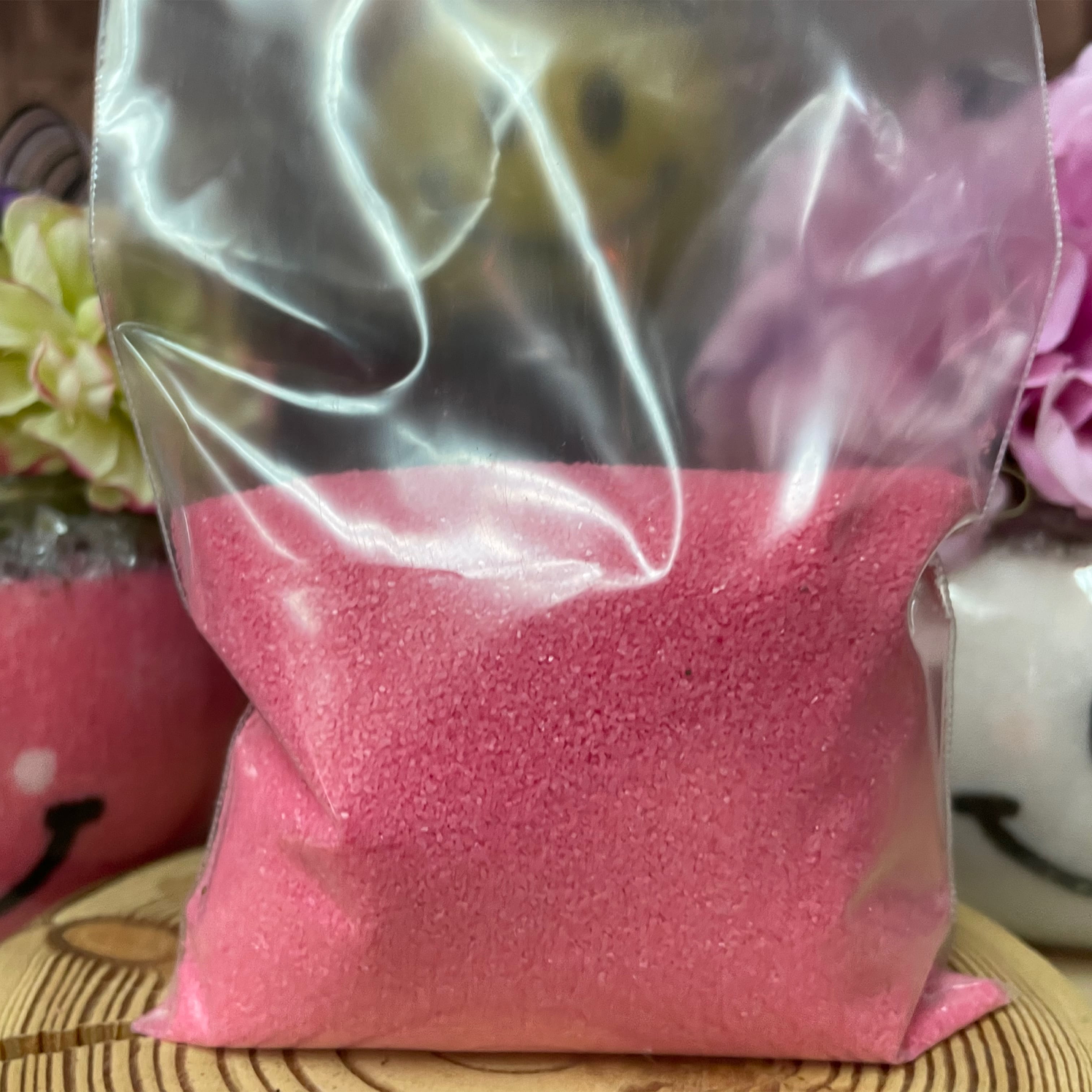 4f61b880cd0239363ffe9d1f4591ff