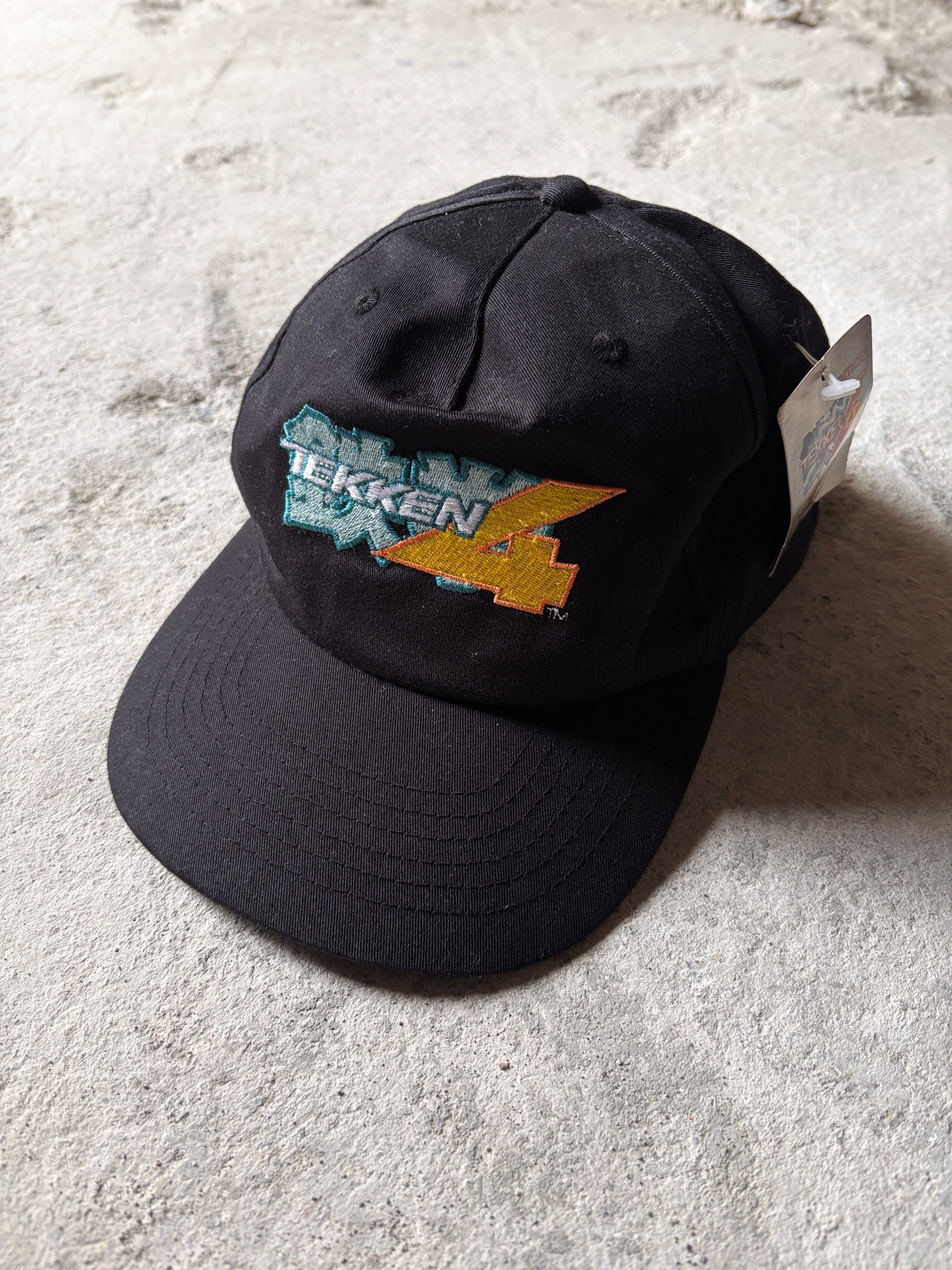 VINYL MAGAZINE CAP part.1｜COMESANDGOES | Pay ID