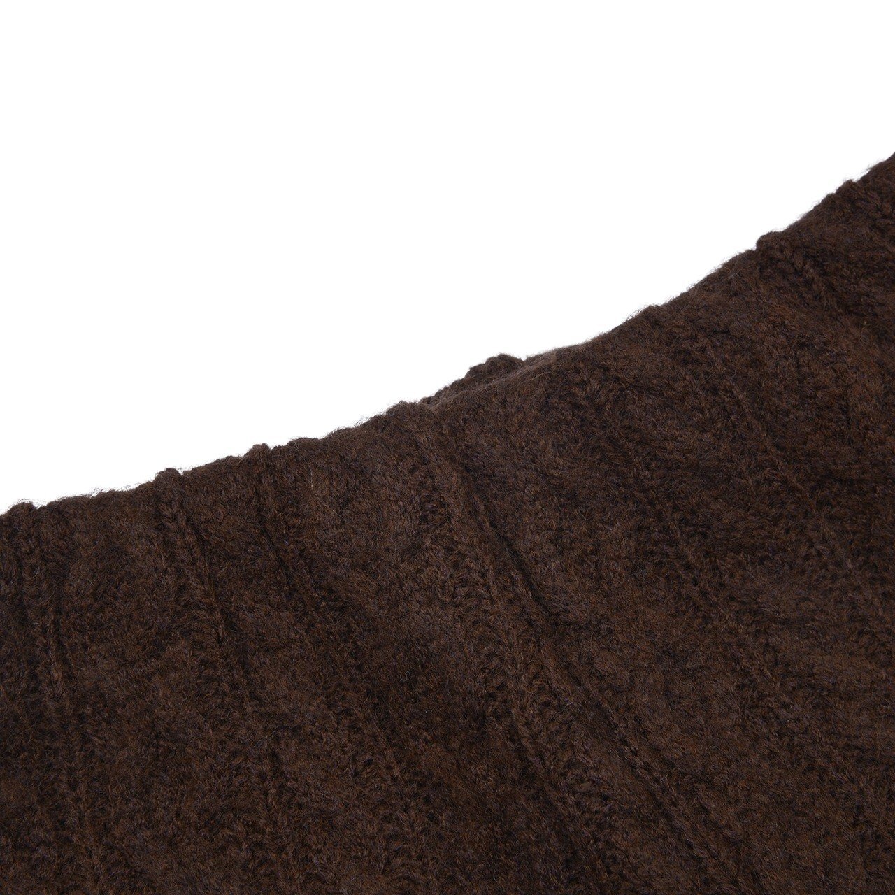 FORK CHIPS［取寄］soft knit pants 26winter