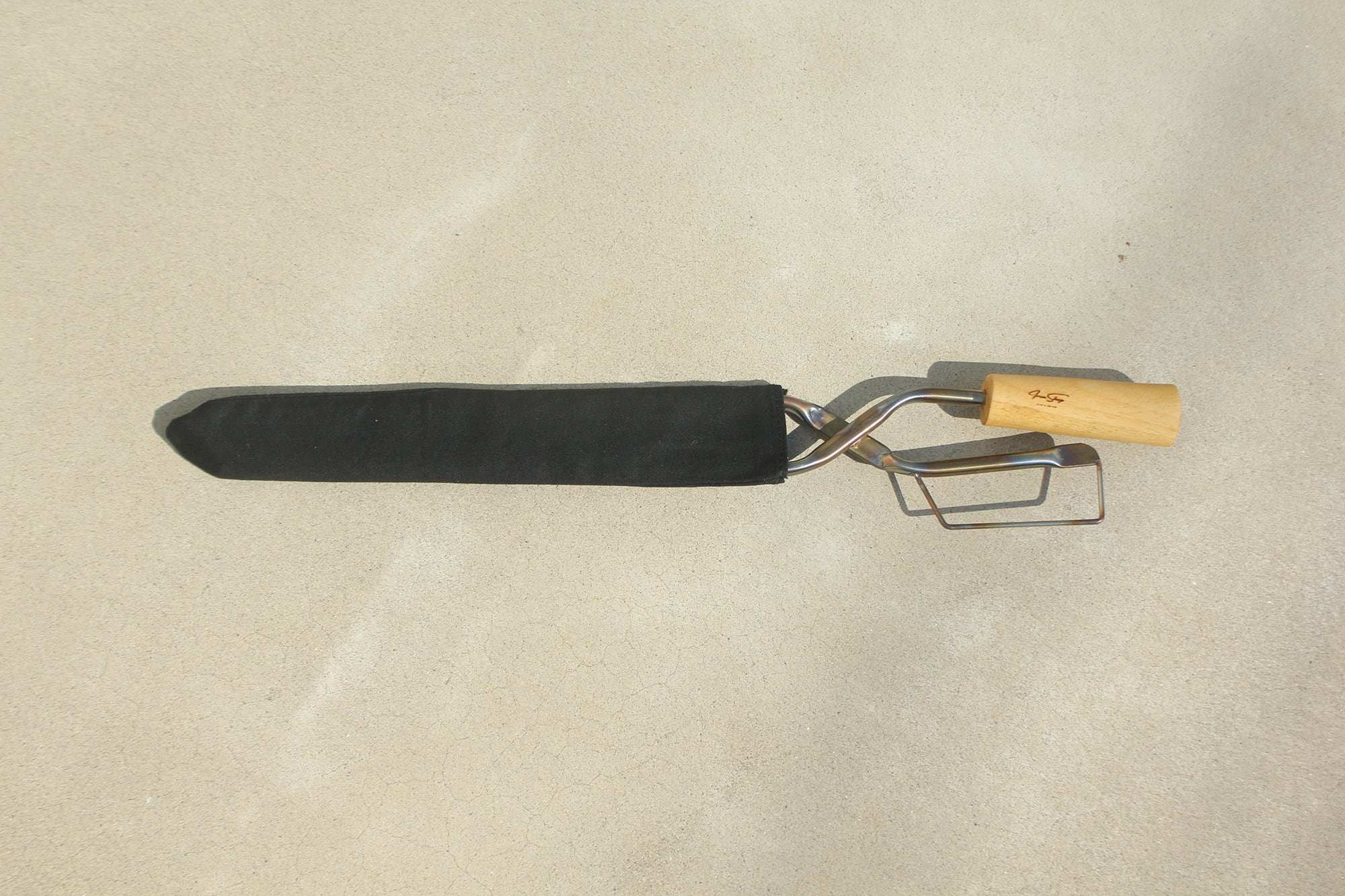 ironshop 2wayブラスタートング【purple haze B】超軽量版 2wayブラスタートング【purple haze B】超軽量版 | ironshop アイアン