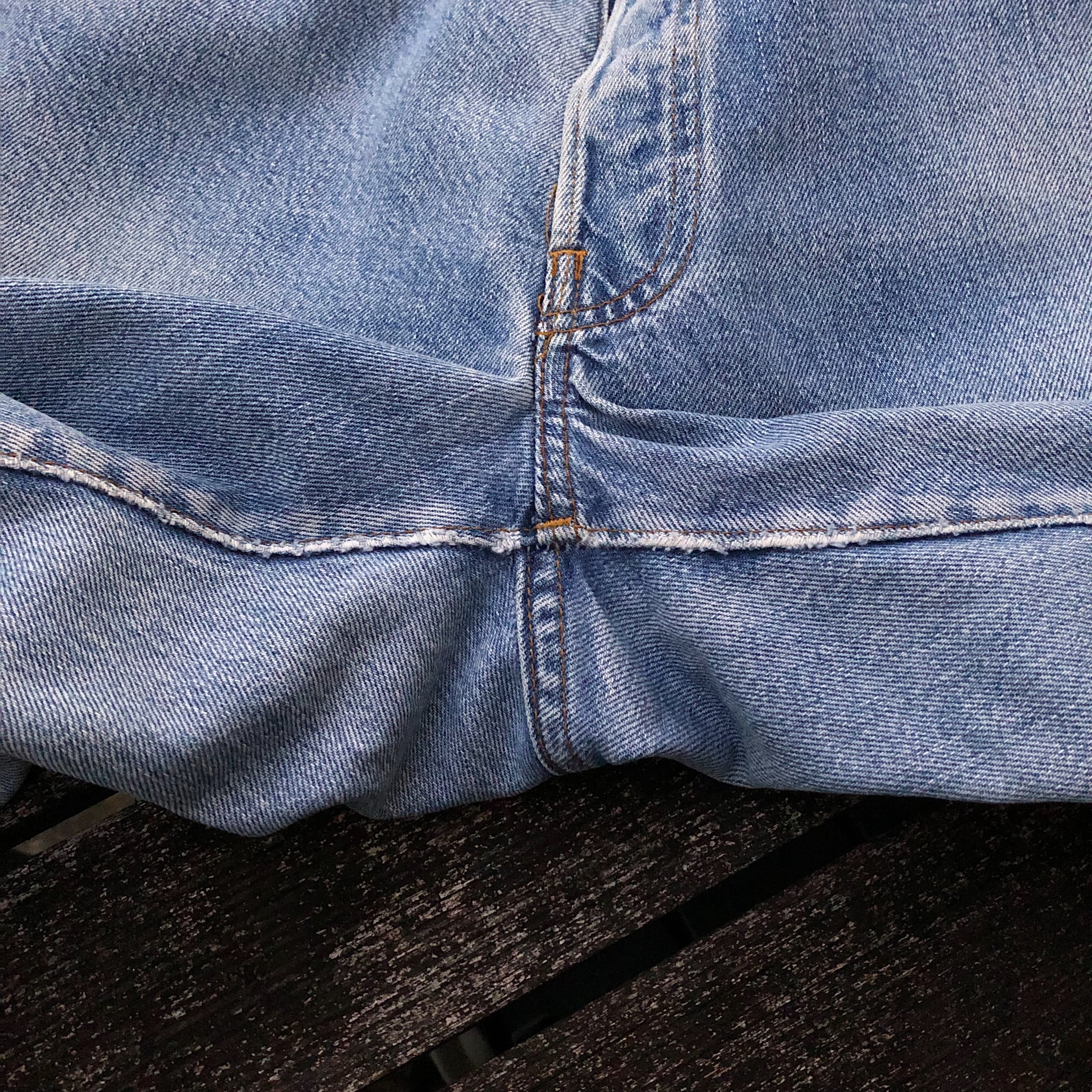 80s Levi's501 redline 80年代 リーバイス501 赤耳 | FindS 80s Levi's501 redline 80年代 リーバイス501 赤耳 | FindS