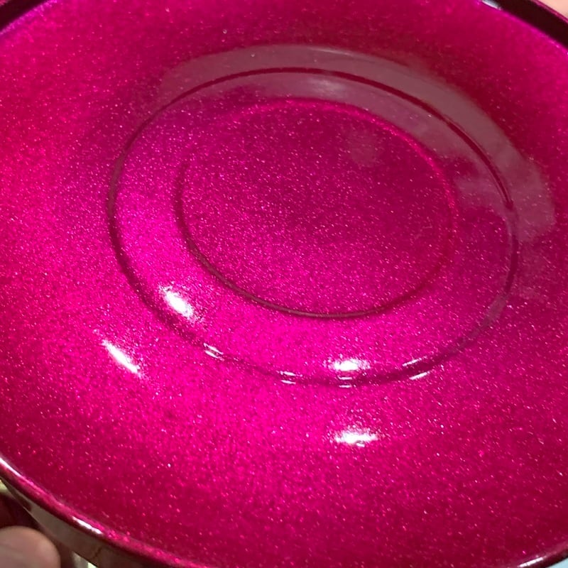 未使用】DIETZ 78 deep candy pink リフレクター 付属 耐油 | Oldman's
