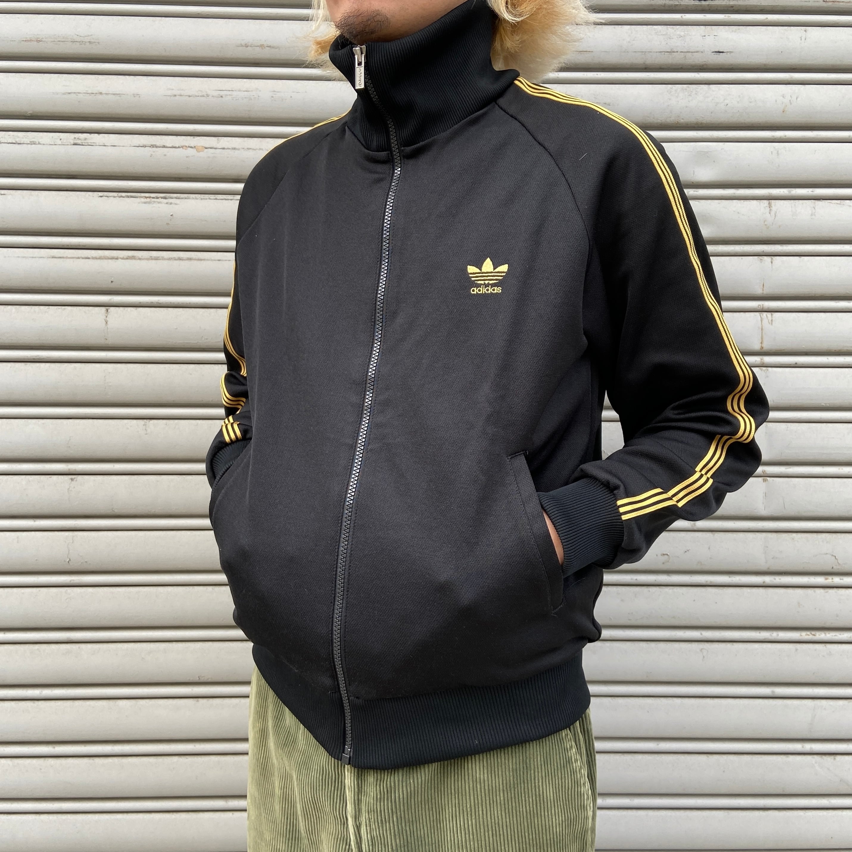 【福袋セール】 4f62c1e1fb98a2095202e12c5593cd アディダス