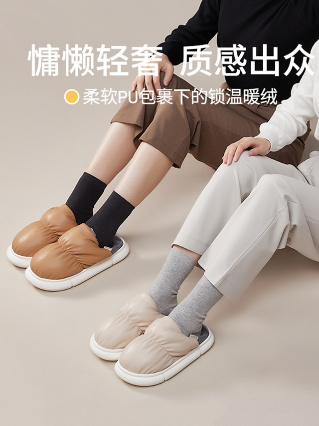 レッドウィンターベルベット 靴 シューズ コットン 冬物 フェイクシューズ49305623961