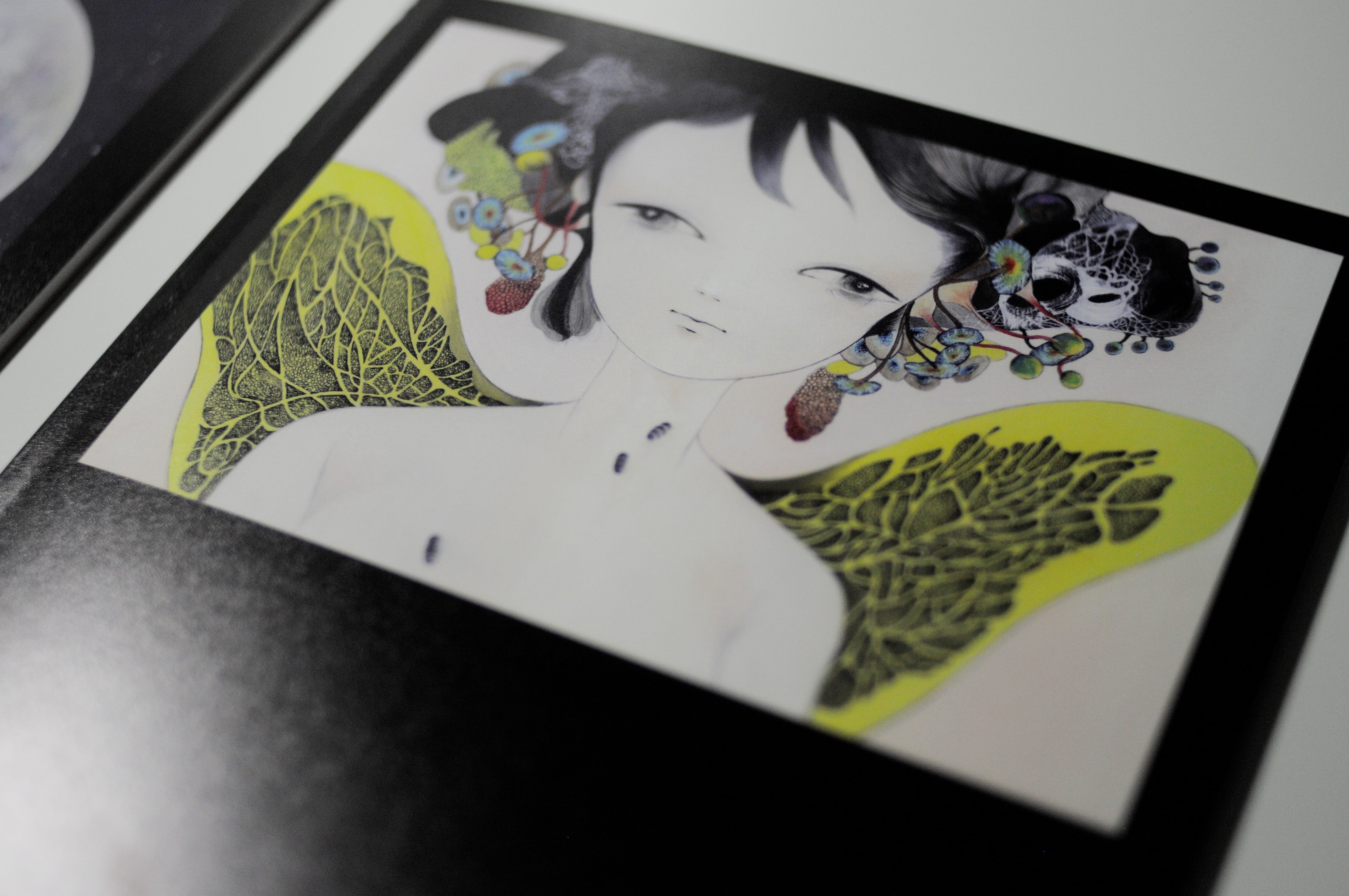 品切れ品 | 松本工房ウェブサイト