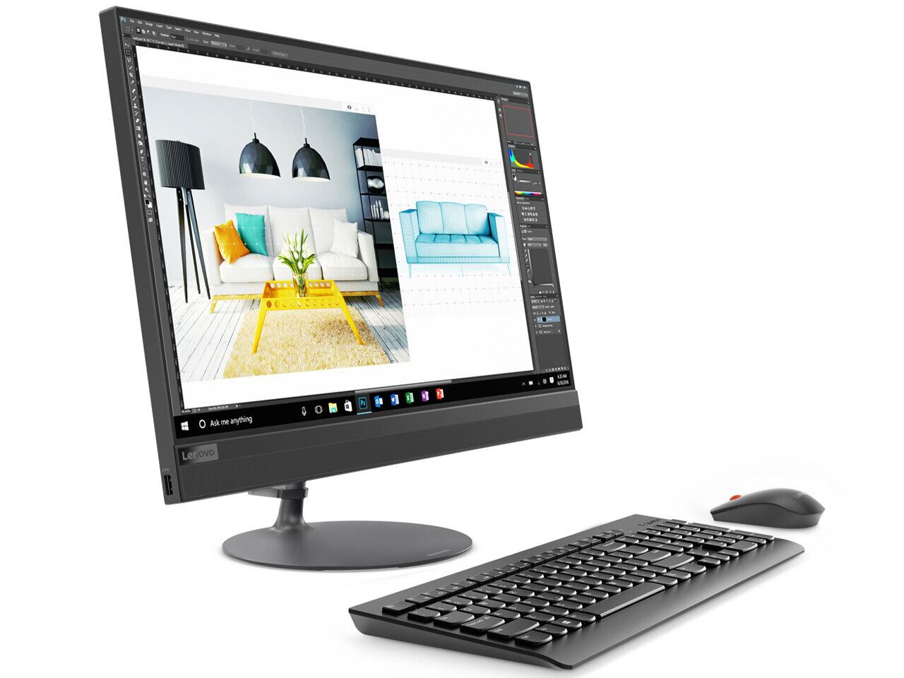 LENOVO | 液晶修理工房