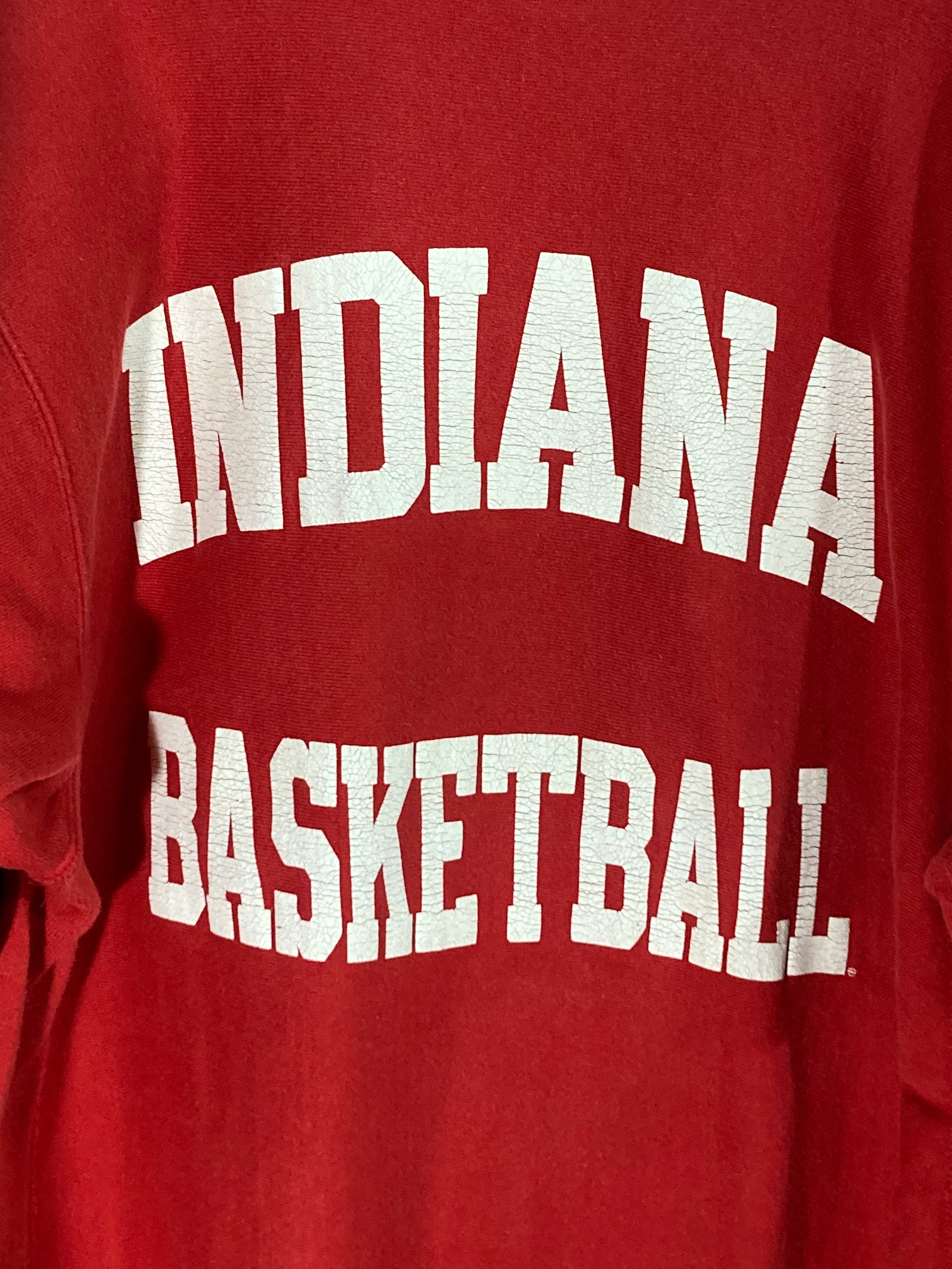 90s CHAMPION REVESE WEAVE (beady  clothing)