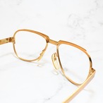 ERWA OPTIK  GP  SATELLITE OV :Dead Stock