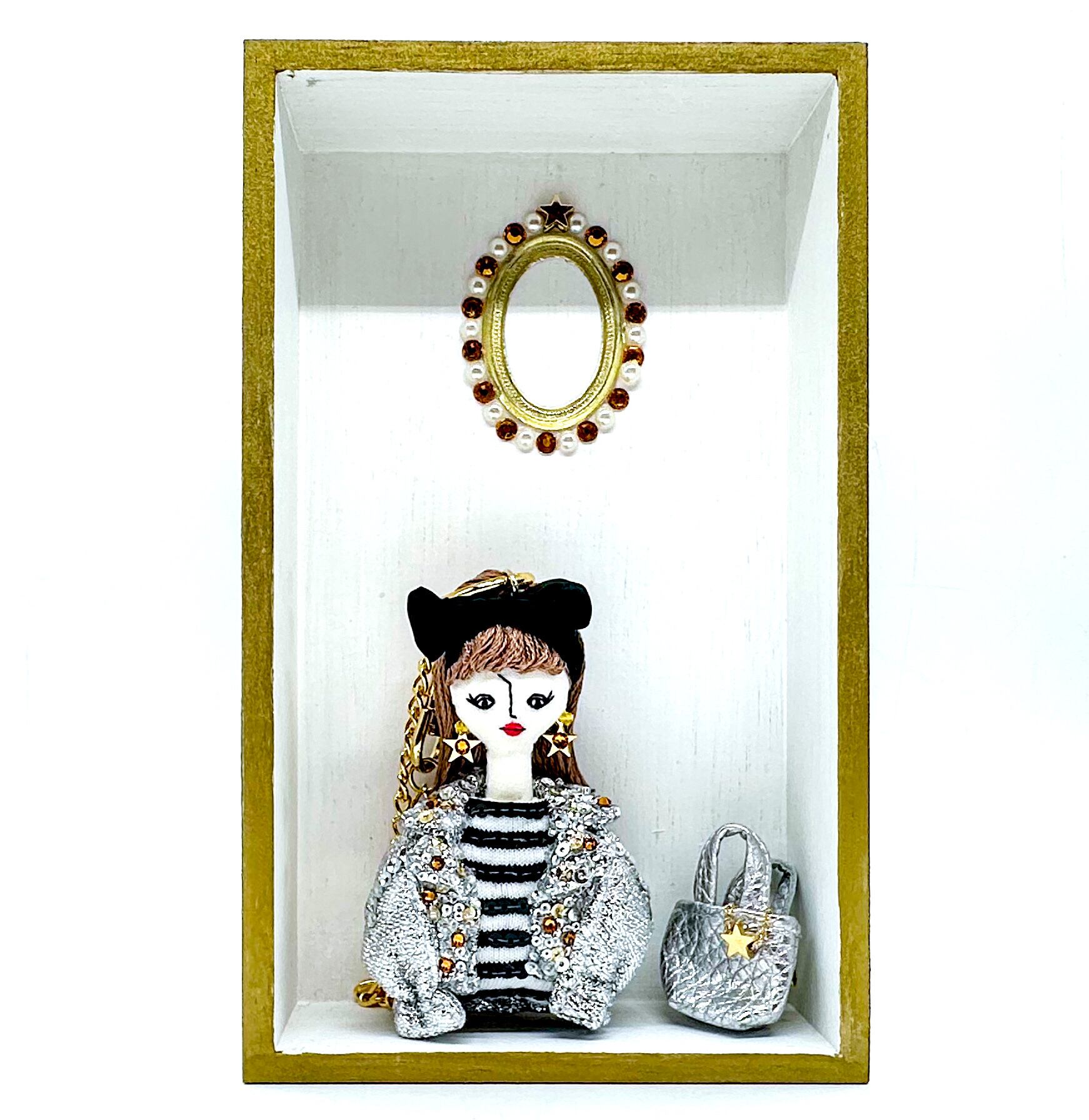 Ruminy | HOW HOUSE