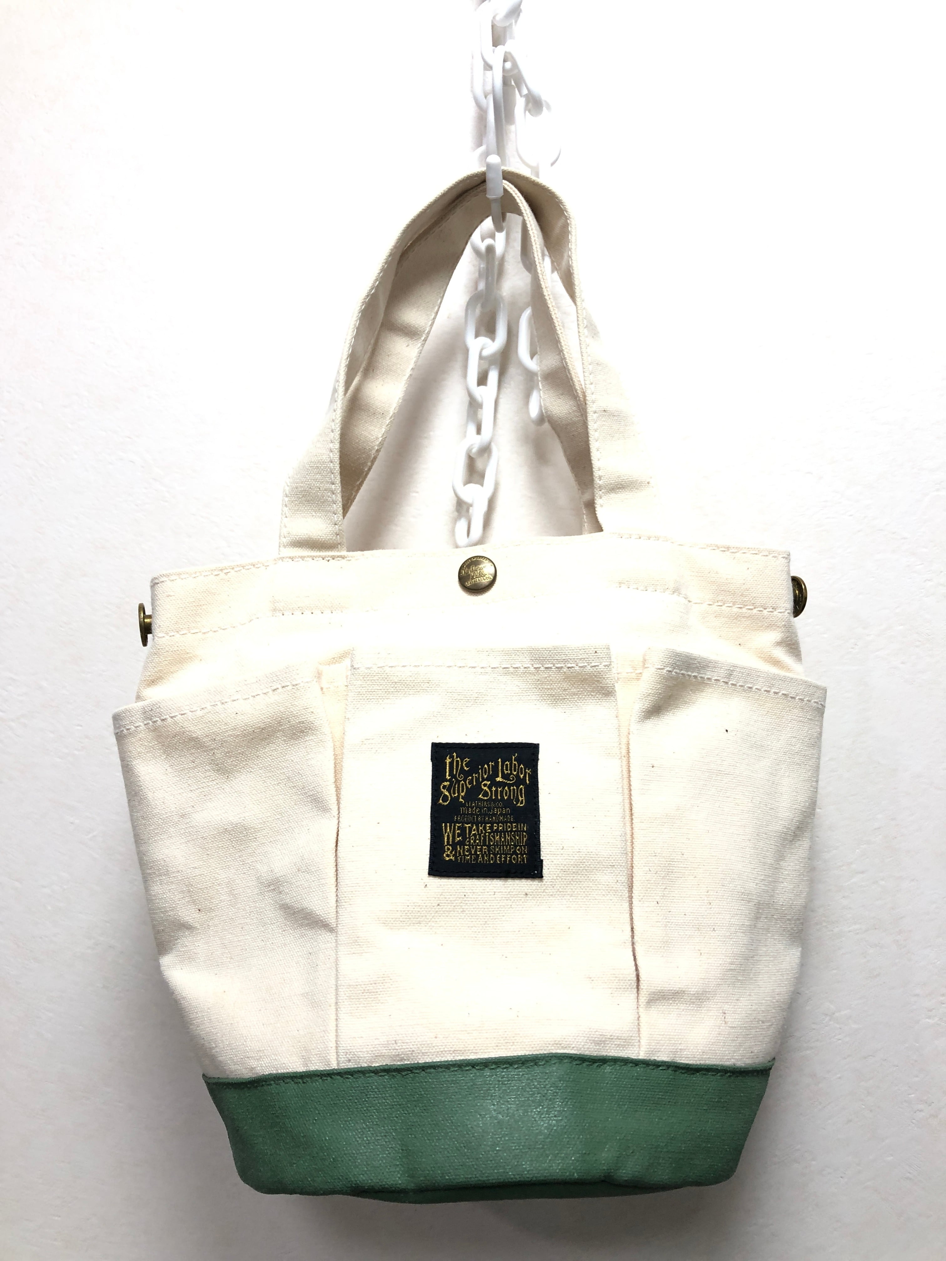 045081 hobo  レザー ワンショルダー バッグ ホーボー 045081 hobo レザー ワンショルダー バッグ ホーボー | workaholics