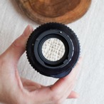 【上美品】SMC Takumar 55mm f1.8　オールドレンズ 　タクマー後期の銘玉