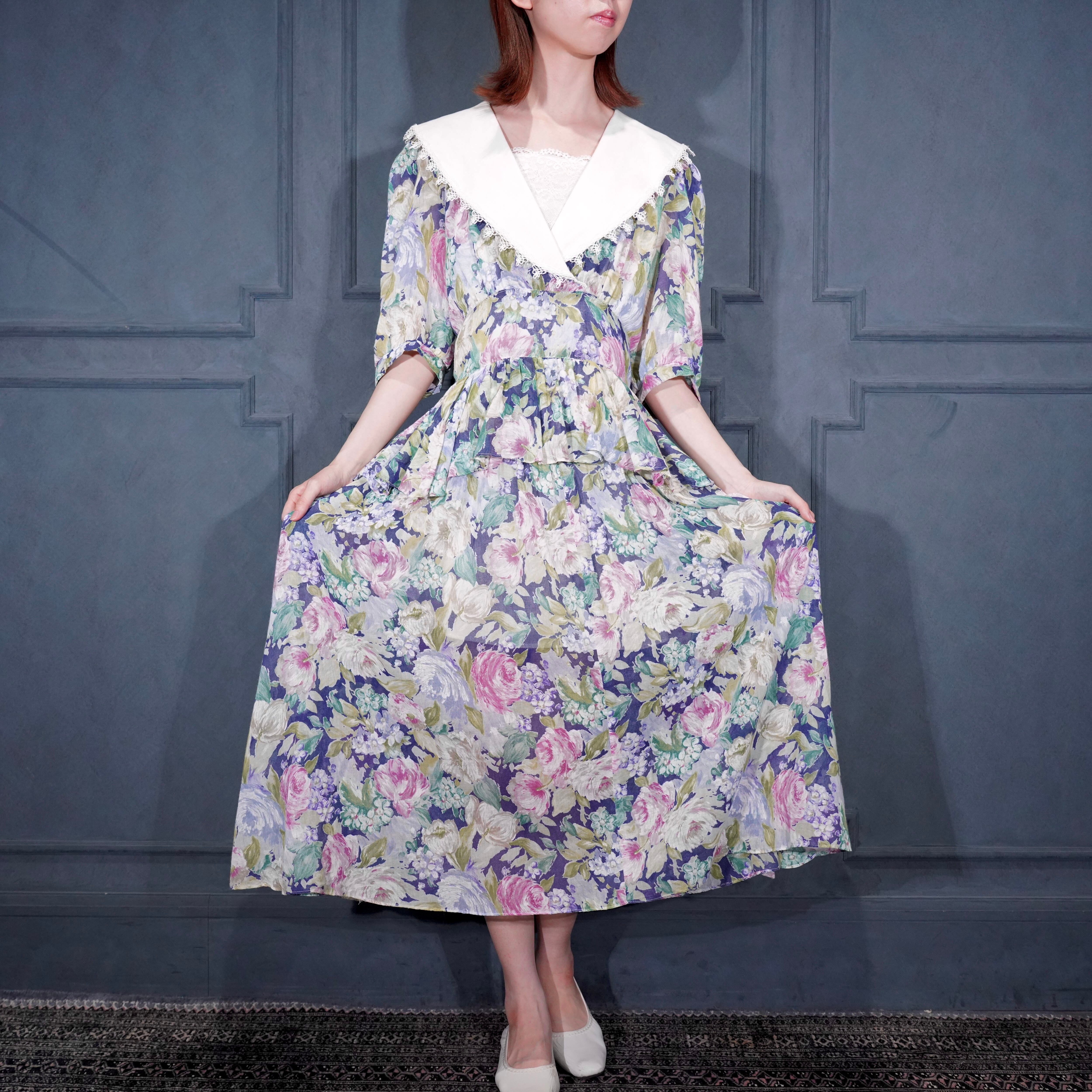 ワンピース | Titti Vintage