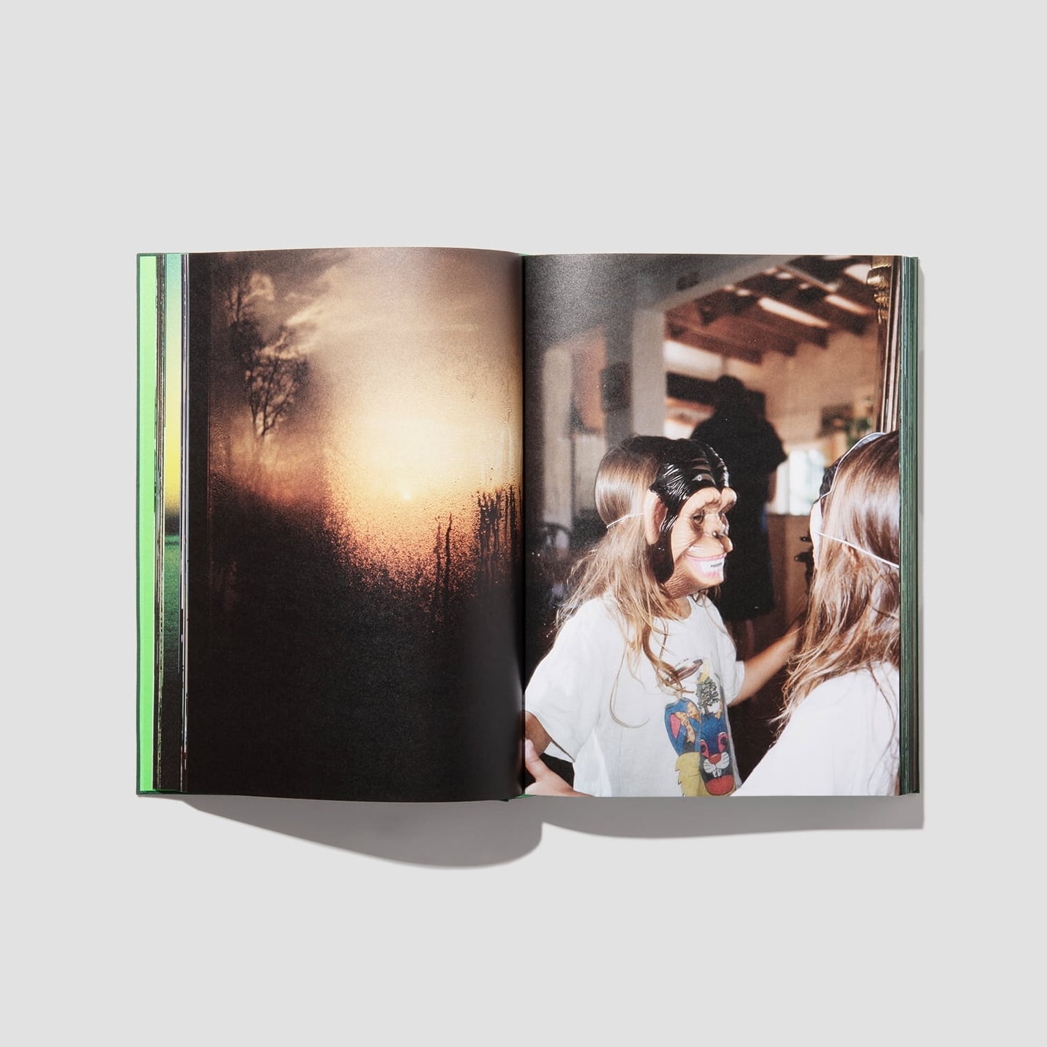 UNEEK BASEMNT - Discover independent style.