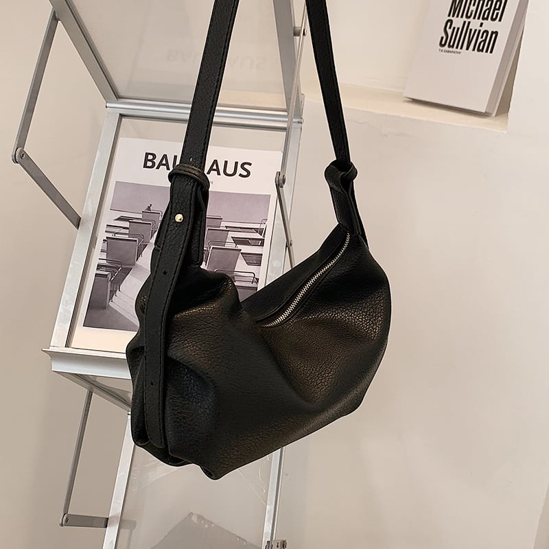 ウィンター 冬物 Tiancai_Wing_Bag50177056624