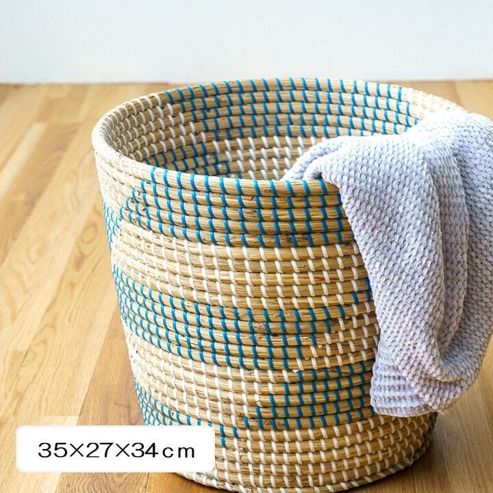 置物 レロイ 35×27cm