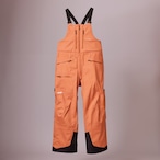 ＜ご予約商品＞2024-2025 unfudge // BIAFO BIB PANTS