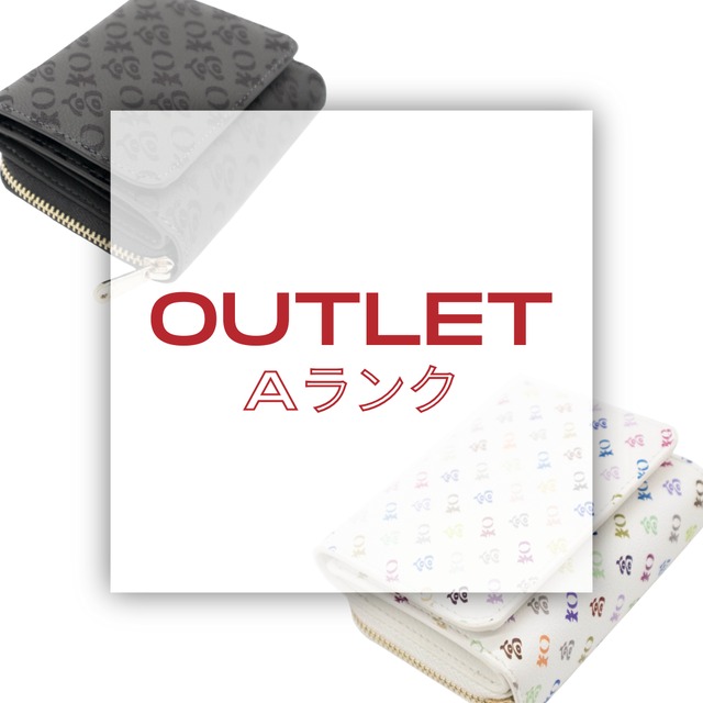 新品未使用 人気商品　三つ折り財布 ホワイト セール】レザー調 フラワー デザイン 三つ折り 財布（財布