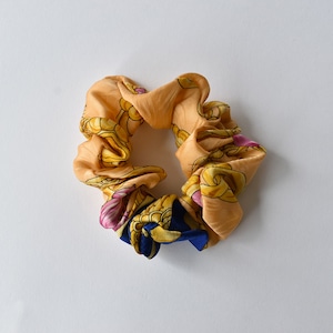 CHOU CHOU(S) / No,10195-2