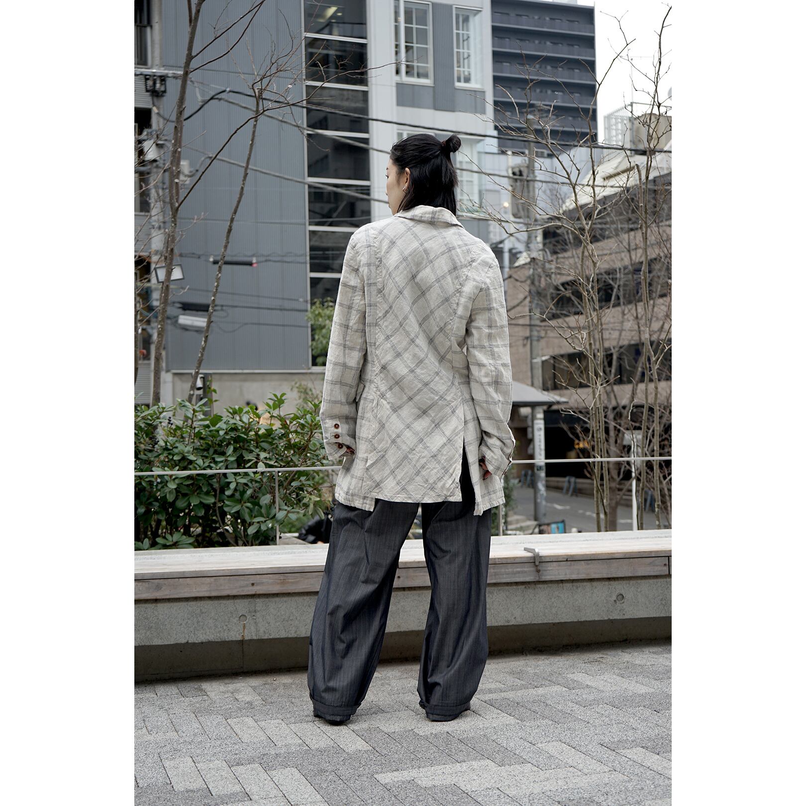 4f66b0318924bde6695741bc2bad7d