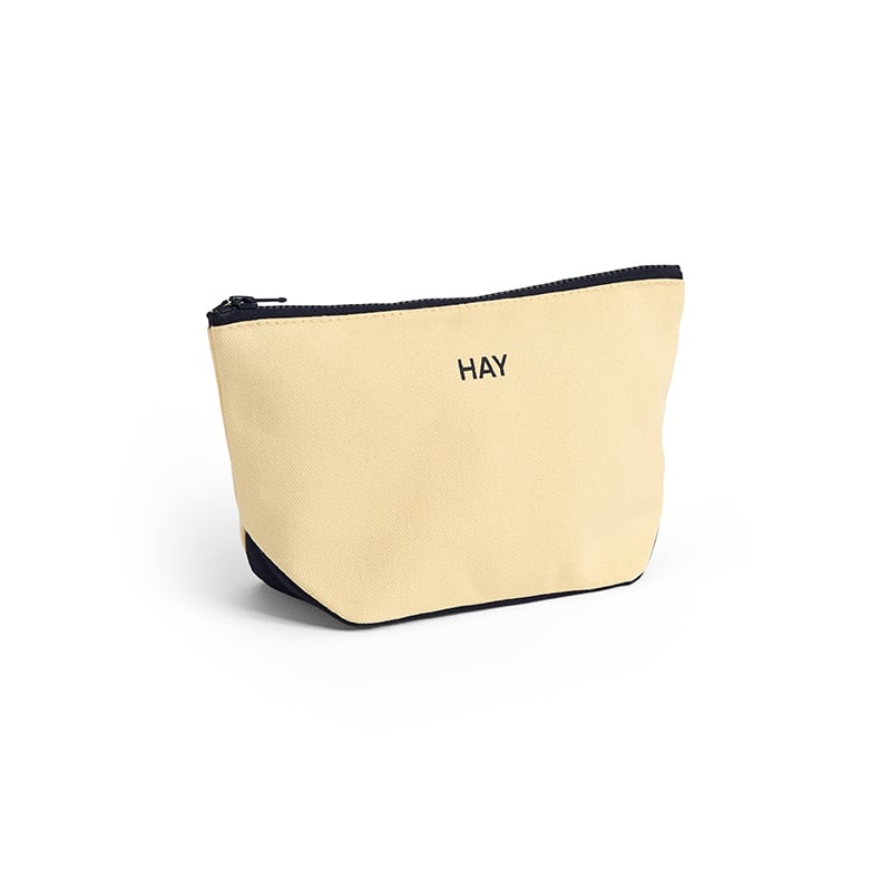 MULTI POUCH #S［ HAY ］ | REAL Style online shop