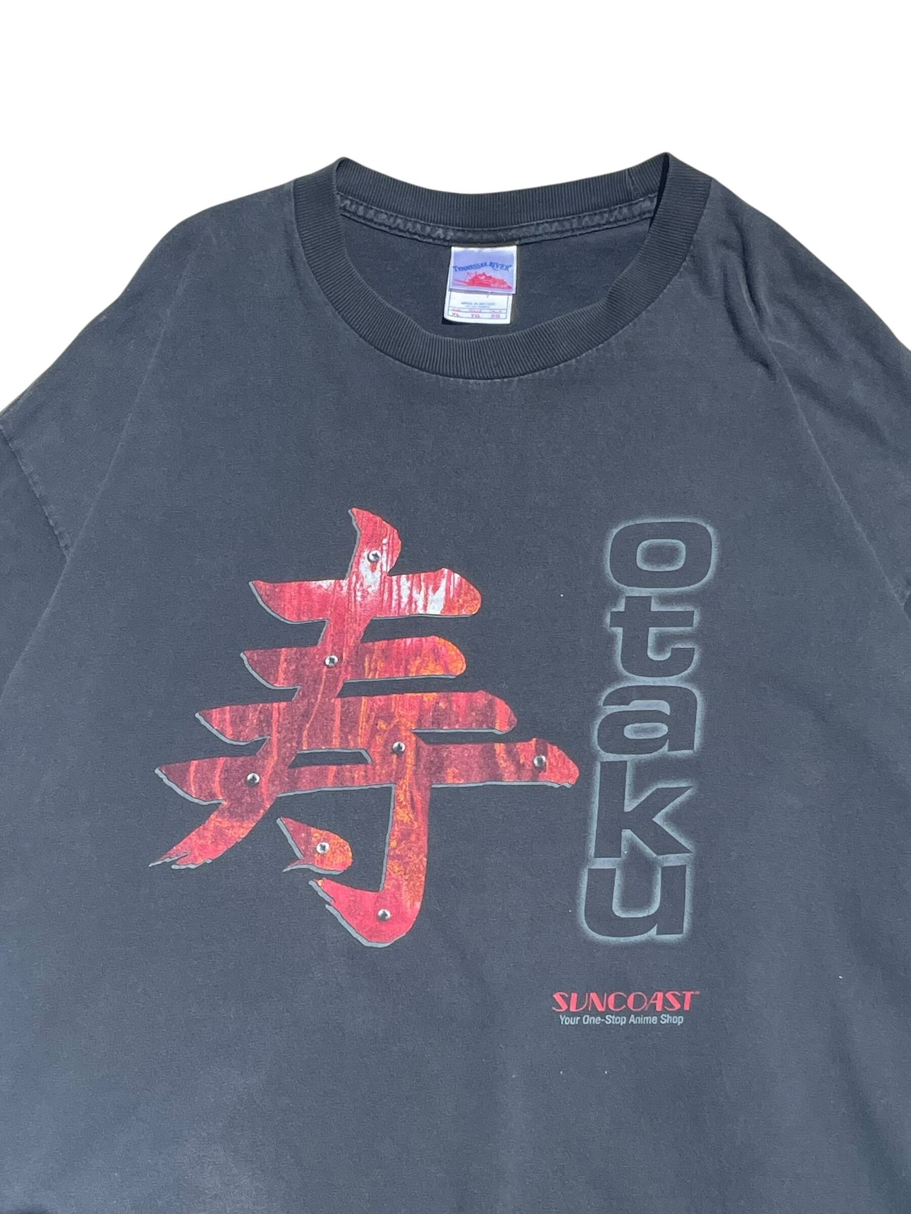 USA製・白タグ】90's old stussy ステューシー 迷彩Sロゴ プリント